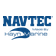 Navtec logo