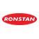 Ronstan logo