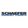 Schaefer logo