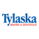Tylaska logo